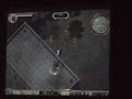 ウルティマ・オンライン動画