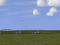 Tempest\ Tempest\