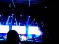 videos de RUSH LIVE IN ST. LOUIS 2008 - ARMOR AND SWORD