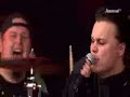 HIM \"Righ Here In My Arms\" (Live Rock Am Ring 2005) HIM \"Righ Here In My Arms\" (Live Rock Am Ring 2005)