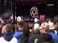 HIM Righ Here In My Arms (Live Rock Am Ring 2005)