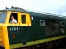 hymek 2007 minehead diesel gala...bl