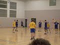 hbcm-brax seniorg3 hbcm-brax seniorg3