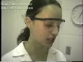 Embriologia - UFPR  -Baby Express