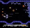 グラディウスAC2007(仮) 070503版 そにょ2