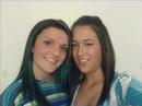 The Real Prenton Girls 2007