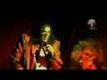 michael jackson,Dj Fad-G,Dj Cosmic
