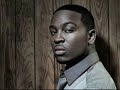 Pleasure P – Already