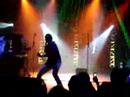 Ghostland Observatory Austin Music Hall 2/29/8