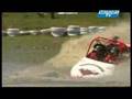 Crashes-accidents-en