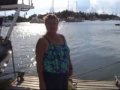 videos de Sailing to Panama pt 10