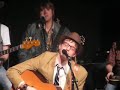 Milwaukee Lessons - Stephen Kellogg & the Sixers