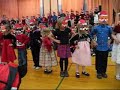 Douglas Christmas Program