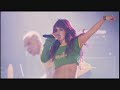 Rbd live in rio - asi soy yo