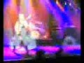 Deep purple 26/11/07 Orl�ans