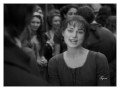 Pride and Prejudice - Darcy & Elizabeth - Falling