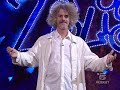 Zelig - 7/12/2007 - Paolo Migone - Ultima Puntata Zelig - 7/12/2007 - Paolo Migone - Ultima Puntata