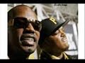 Three 6 Mafia Lolli Lolli (pop dat body) feat. project pat