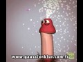 Real 3d Character Mr. Cumshot - Thumb #3