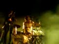 video prise avec mon portable... d�sol� pour la qualit�.