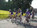24u van Welle 2008