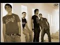 Eve Ransom - Souvenir
