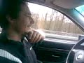 BMW E 39 523i Bolek