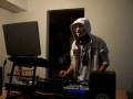 videos de Scratching Practice on Virtual DJ (im a Beginner)