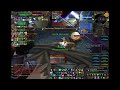 (Windrunner US) Prison Bound Presents: Thorim Hardmode