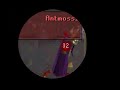 Pheen Jr BH Video Uno