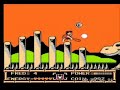 ecco la guida per uno (dei tanti) giochi che hanno accompagnato la mia infanzia. alla prossima!