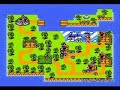 ecco la guida per uno (dei tanti) giochi che hanno accompagnato la mia infanzia. alla prossima!