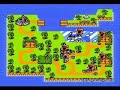 ecco la guida per uno (dei tanti) giochi che hanno accompagnato la mia infanzia. alla prossima!