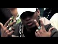 gang bang pfg-d-love productions