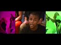gang bang pfg-d-love productions