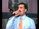 Ebdo Mihemed (Abdo Mohammad) - Konsêrta Efrîn Kurdistan 2-5 (Kurdish Kurmanci Music Video) Ebdo Mihemed (Abdo Mohammad) - Konsêrta Efrîn Kurdistan 2-5 (Kurdish Kurmanci Music Video)