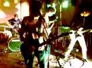 Tantrum of Seven Live @ Karhu