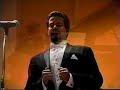 GABRIEL PADILLA SINGS \"L\ GABRIEL PADILLA SINGS \"L\