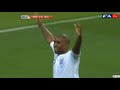 England 4 Bulgaria 0 - Official European Championship Match Highlights - 3rd of September 2010