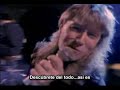 Def Leppard - Hysteria con subtitulo