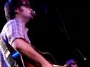 Gibbard, Lewis, Bazan, and Rice - Such Great Heights Gibbard, Lewis, Bazan, and Rice - Such Great Heights