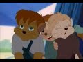 Tom Sawyer (2000) Español Latino Parte 12 Tom Sawyer (2000) Español Latino Parte 12