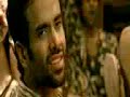 GANPAT-SHOOTOUT AT LOKHANDWALA