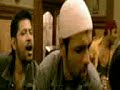 GANPAT-SHOOTOUT AT LOKHANDWALA