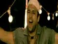 GANPAT-SHOOTOUT AT LOKHANDWALA