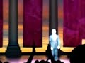 Laura Bell Bundy: Last stage call for Legally Blonde