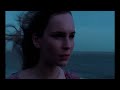 The Chemical Brothers – The Test