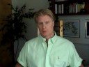 How To Become A Successful Leader - Part 2 How To Become A Successful Leader - Part 2