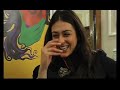 schermi-damore-tv-intervista-a-valentina-lodovini.html