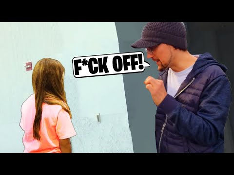 What FGTeeV Are REALLY Like OFF CAMERA.. (VERY RUDE!) (FV FAMILY & DOH MUCH FUN)